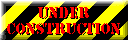construction.gif (7136 bytes)