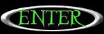 enter2.jpg (3162 bytes)