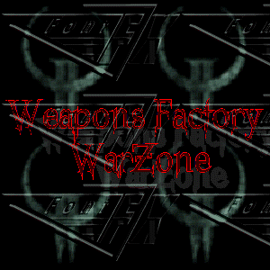wfw2.gif (34829 bytes)